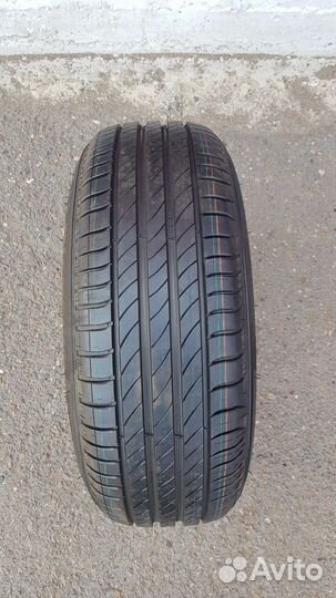 Michelin Primacy 4 185/60 R15 88H
