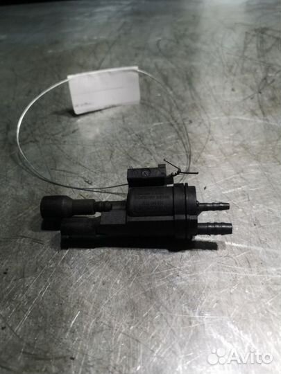 Клапан электромагнитный Mercedes Sprinter W906