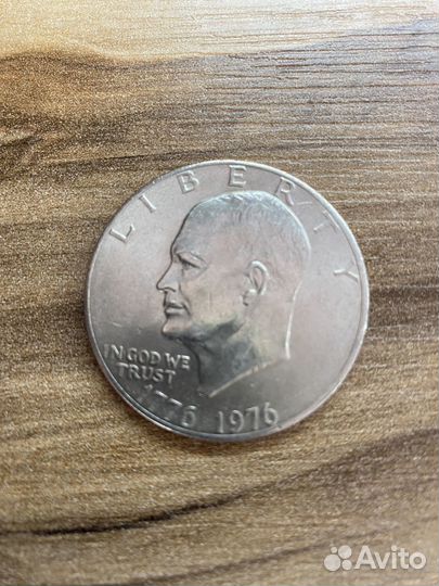 Редкие монеты