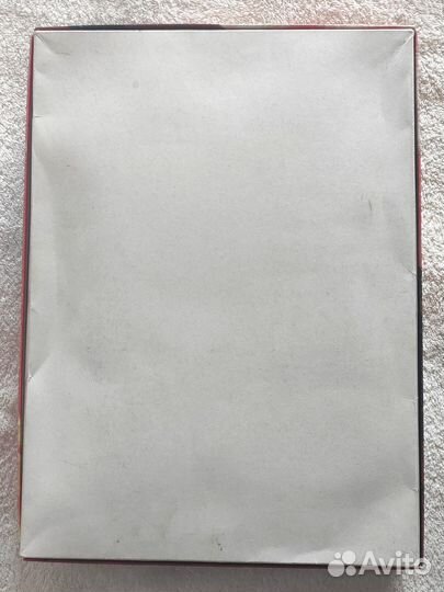 Махровые полотенца набор (на подарок)