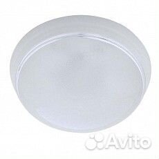 Накладной светильник Horoz Electric HRZ00001443