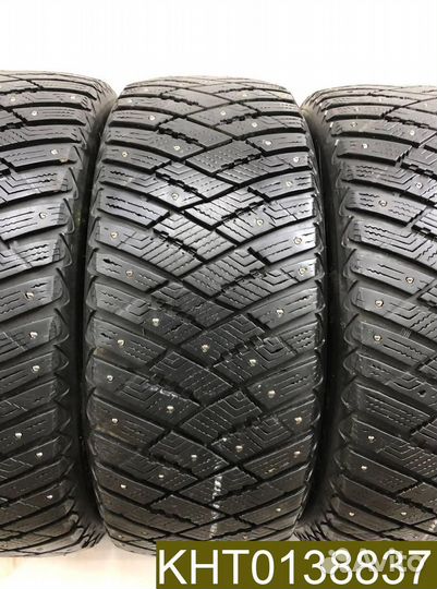 Goodyear Ultragrip Ice Arctic 235/55 R17 103T