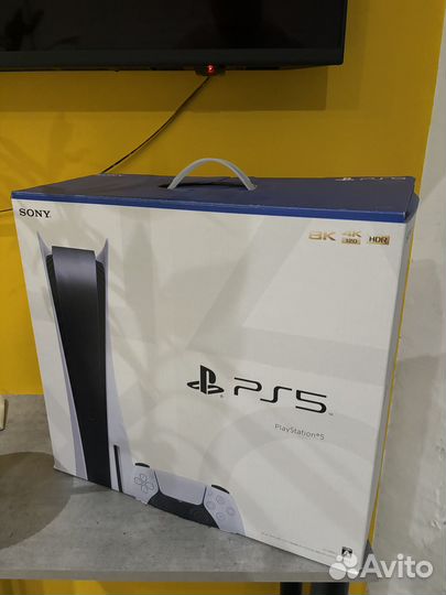 Sony playstation