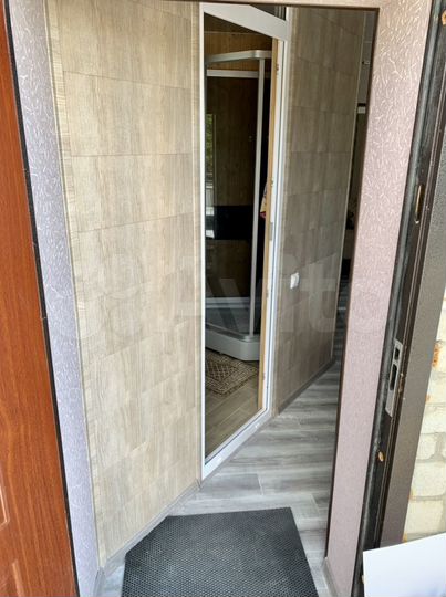 Комната 50 м², 2/2 эт.