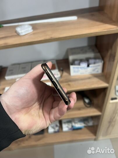 iPhone 11 Pro, 256 ГБ