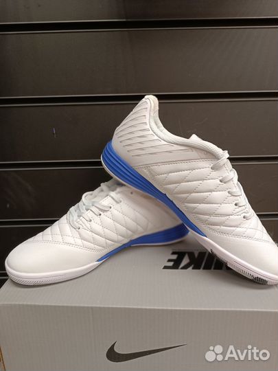 Футзалки nike бутсы