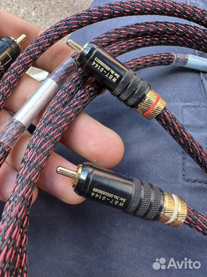 Звуковая карта Serato sl3