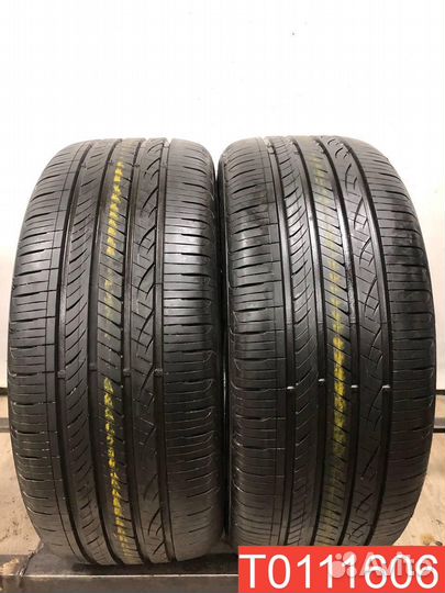 Hankook Ventus V2 AS 225/50 R17 94W