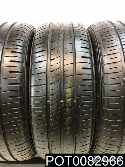 Dunlop Enasave EC204 205/55 R16 99P