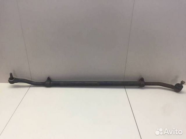 Тяга рулевая Jeep Grand Cherokee WJ 1998-2005