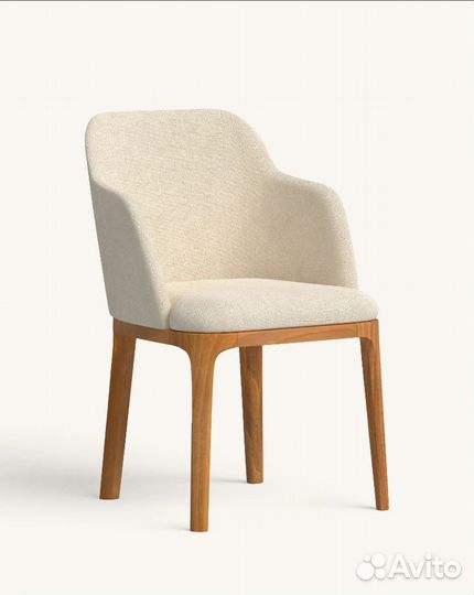 Стулья для кухни