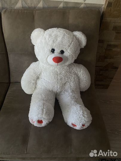 Детские игрушки
