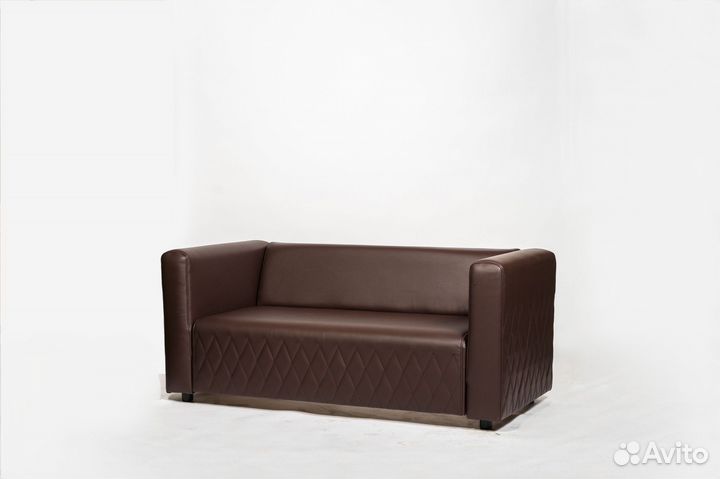 Диван офисный