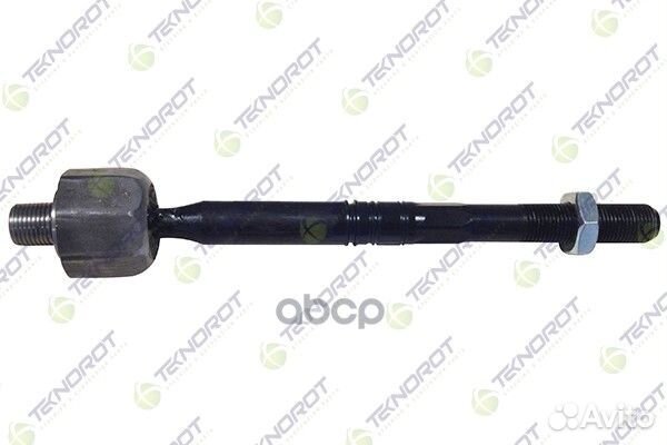 Наконечник тяги рулевой перед. O-533 O-533