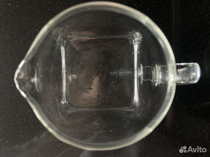 Чахай для чайной церемонии