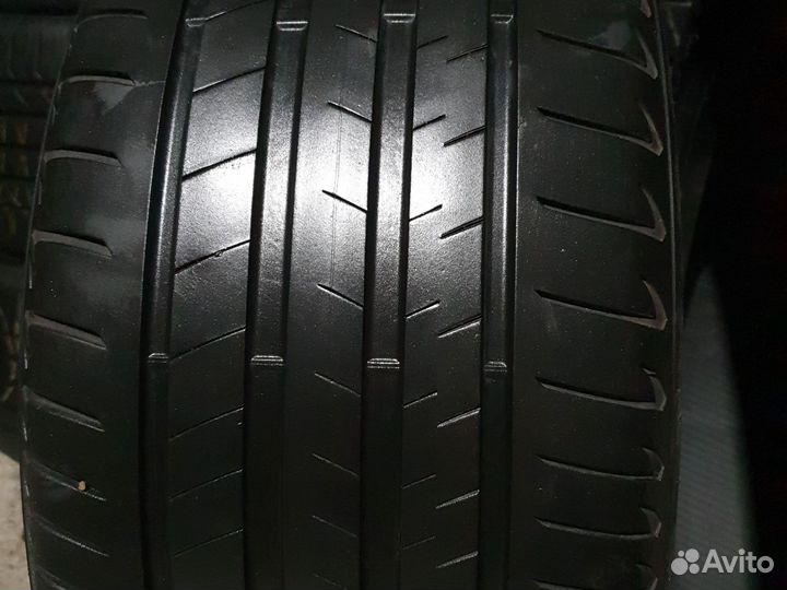 Bridgestone Alenza 001 275/35 R21 103Y