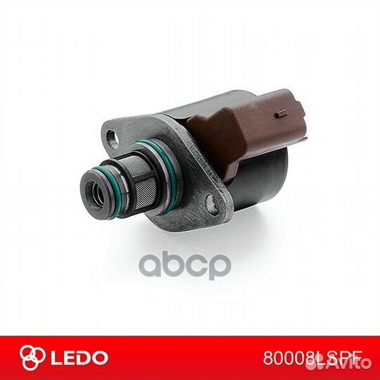 Клапан тнвд (IMV) 80008lspf ledo