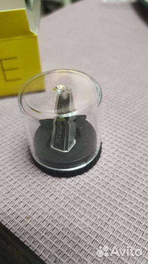 Стилус Ortofon concorde club mk2