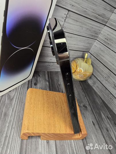 iPhone 14 Pro, 128 ГБ