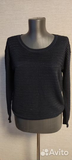 Кофта, свитер