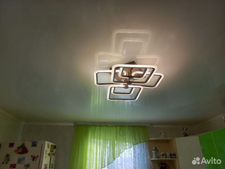 Услуги электрика