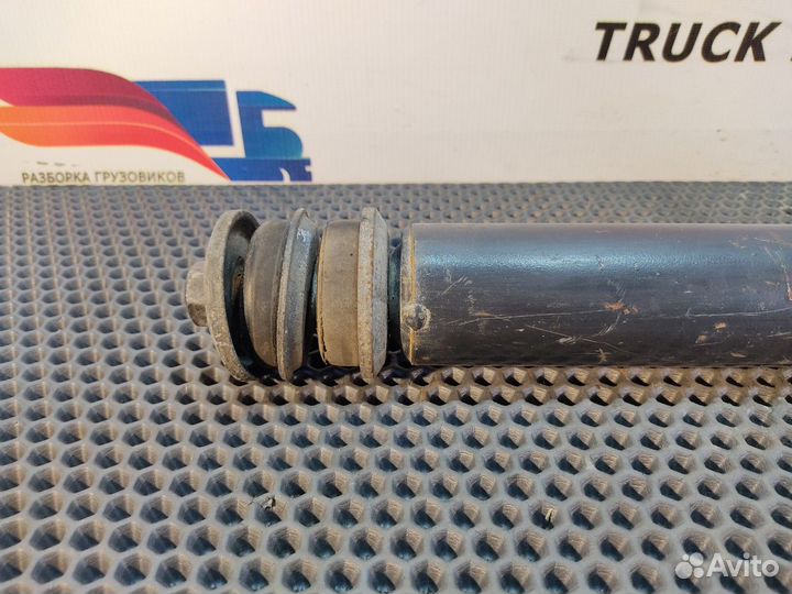 85437016028 Амортизатор передний