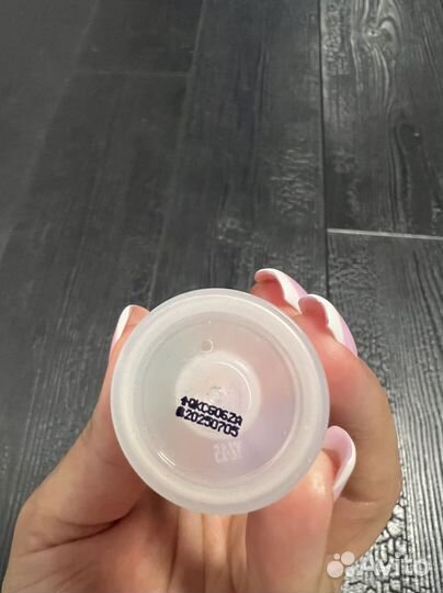 Jomtam основа под макияж база праймер консилер