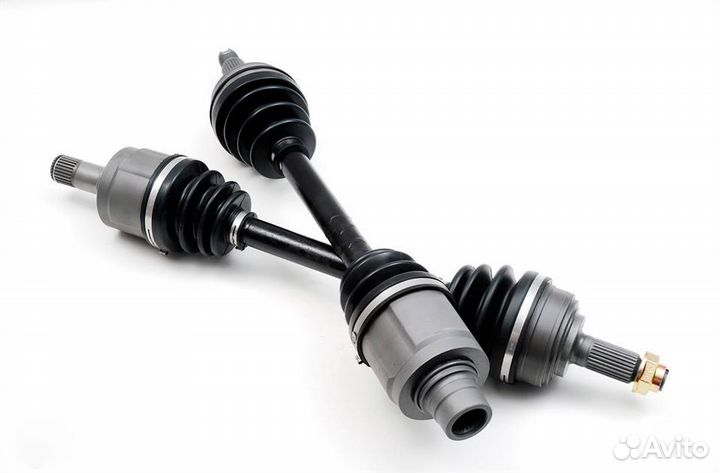 Привода для Фолькcваген