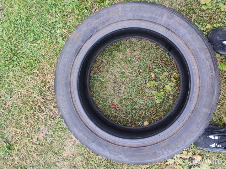 Kormoran Stud 225/50 R17