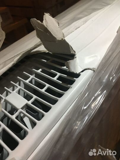 Радиаторы панельные кеrmi