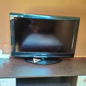 Телевизор Toshiba Regza 32AV703 32" 60Гц