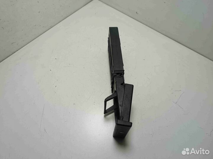 Подстаканник Volkswagen Sharan