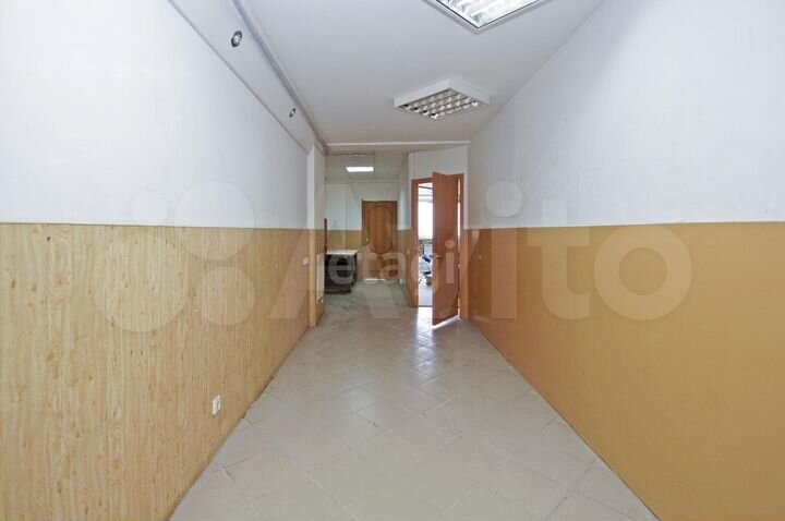 Офисы на Маркса 55/м²200м²/315м² без комиссии