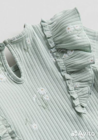 Костюм для девочки 86,92 hm