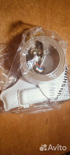 Кобура + ремень+ кокарда мвд+ флаг мет. вс