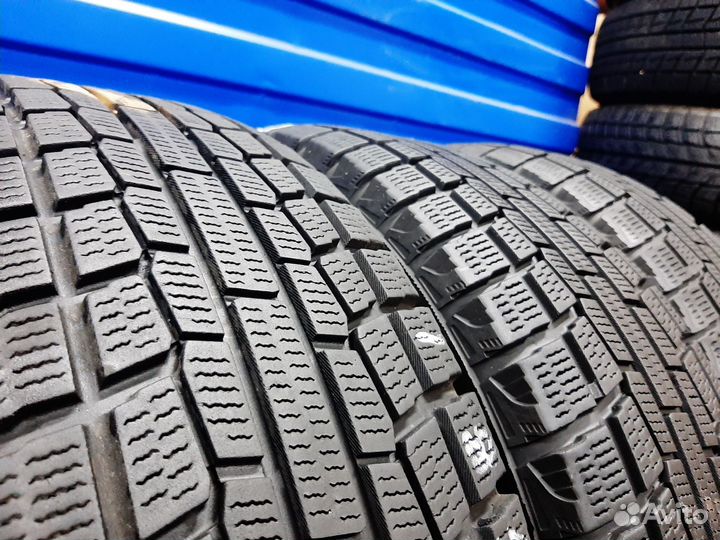 Yokohama Ice Guard IG20 185/65 R15