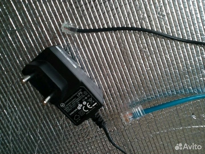 Роутер Адсл адаптер Модем Д-линк