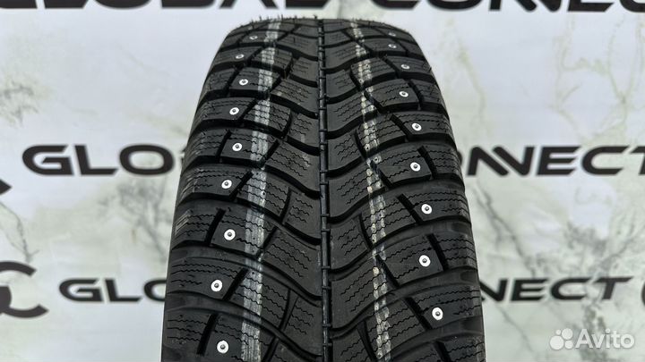 КАМА Кама-515 215/65 R16 102Q