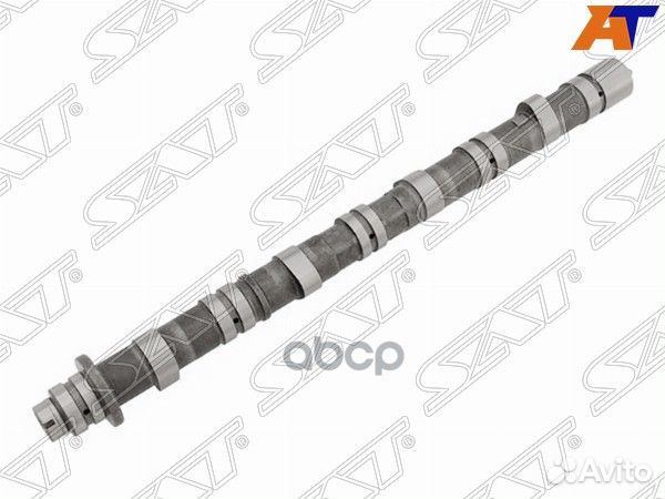 Распределительный вал выпуск K24 honda CR-V/ACC