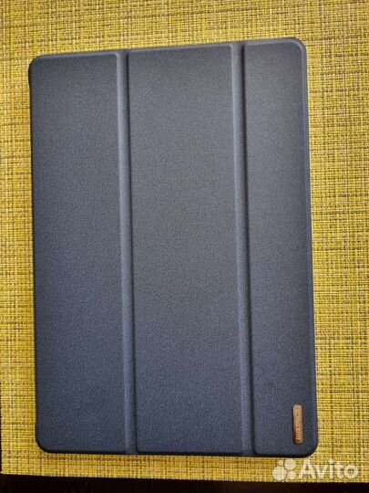 Samsung galaxy tab s7fe