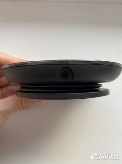 Спикерфон Jabra Speak 410 UC