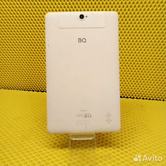 Планшет BQ-1045G 1/16gb (Орд)