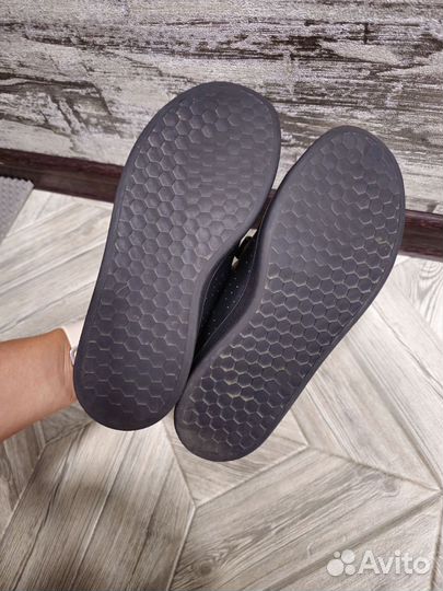 Кеды adidas