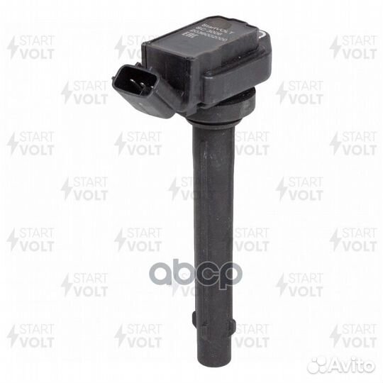 Катушка зажигания Geely Atlas (18) 2.0i/2.4i SC