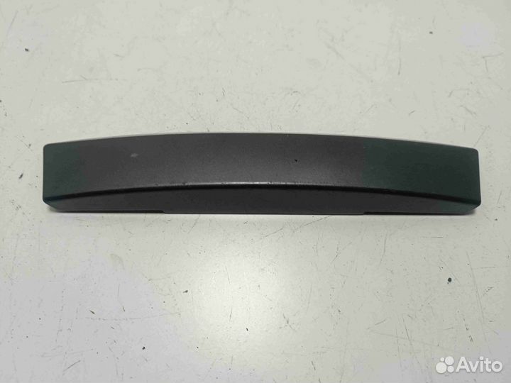 Ручка крышки багажника Ford Galaxy