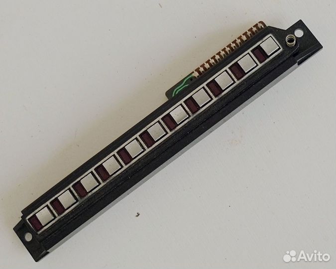Sharp gf-555 запчасти