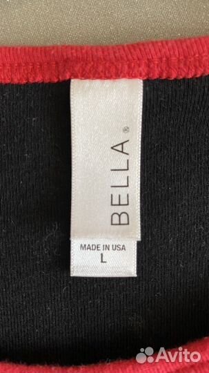 Футболка женская Manowar