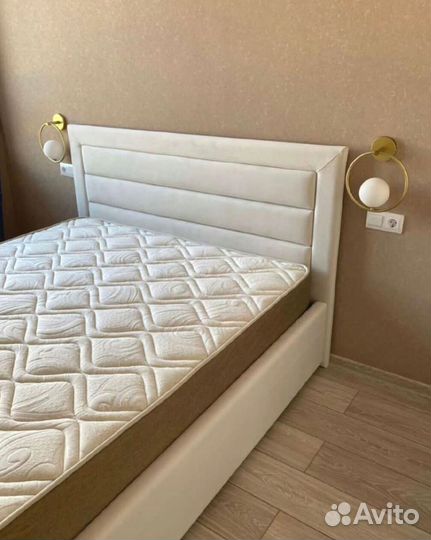 Матрас на заказ