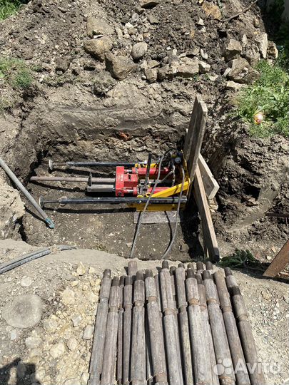 Монтаж отопление водоснабжения и канализации