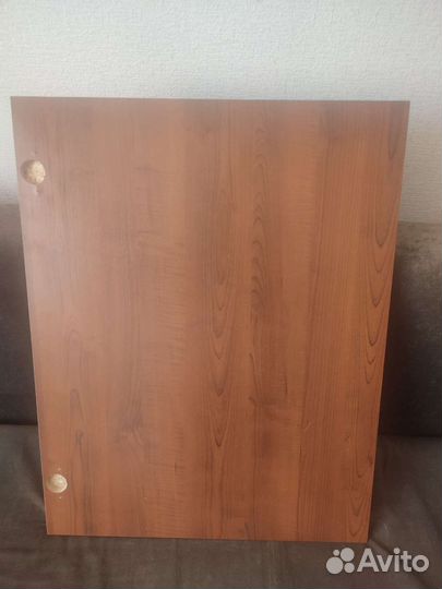 Фасады Ангстрем